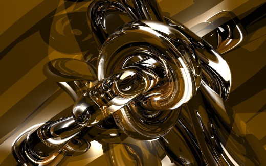 655491 (a): :2560x1600